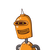 MelodiaCukiernik404