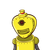 ZielonySasiad