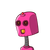 SzaryGawedziarz