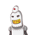 SrebrnyKierowca