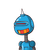 CichyOdkrywca